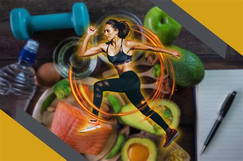 Image result for Pull Up Variations