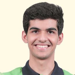 ALLEN Result : NEET (UG) 2024