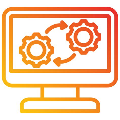 Image result for Operating System Gold Image Symbol