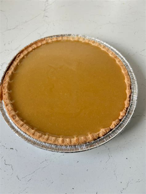 Eco earlswood farmers market , Redhill East, Reigate and Banstead, 30 ...