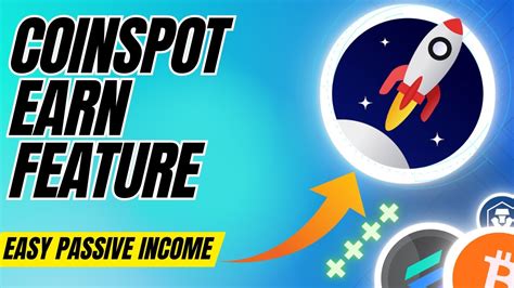 Image result for Coin Spot Tutorial