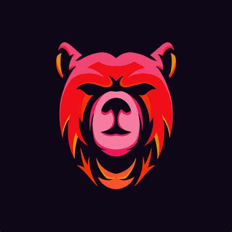 Image result for Rust PFP Blooprint