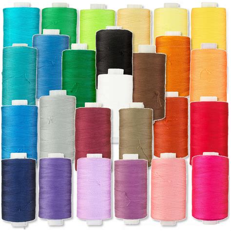 Image result for Sewing Machine Embroidery Thread