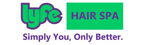 Lyfe | Premium Services