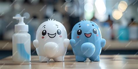 Health Campaign Cartoon 的图像结果