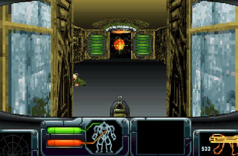 Duke Nukem 3D: Atomic Edition - ऑनलाइन खेलना