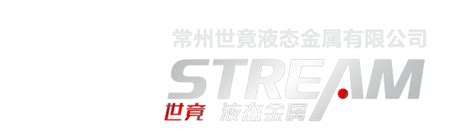 邱润磊 - 上海飞翎影视传媒有限公司 - 法定代表人/高管/股东 - 爱企查