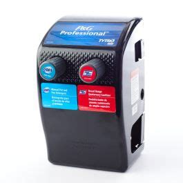 Image result for Three Compartment Sink Installation