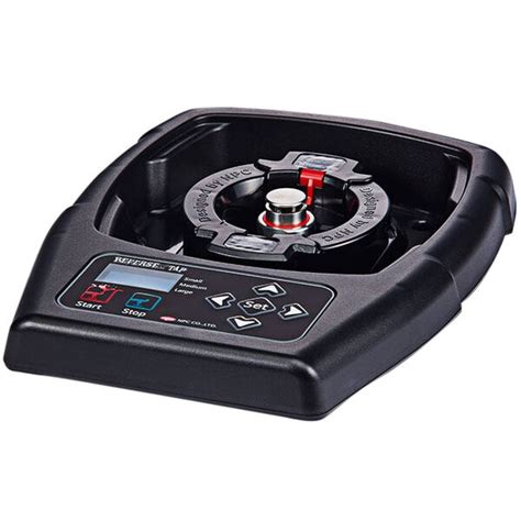 Reverse Tap Cup 的图像结果