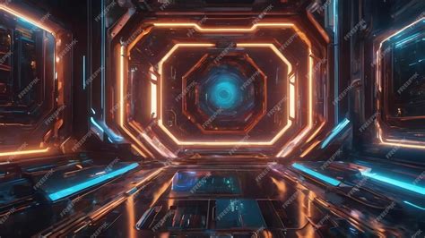 3D Tech Background 的图像结果