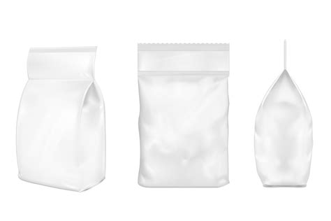 Image result for Washing Powder Packaging