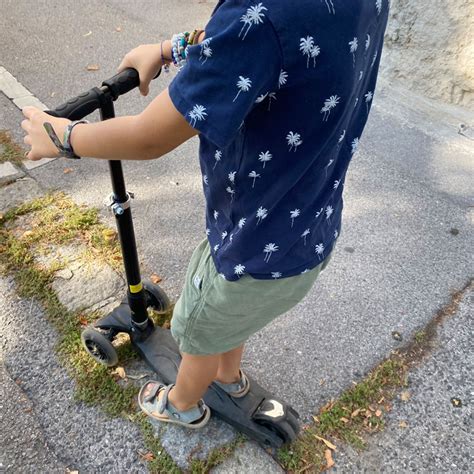 Image result for Fun Pro Two