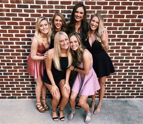 Learning and Leading in Phi Mu - Phi Mu