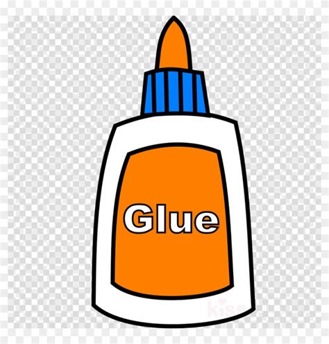 Clipart Glue Sticks