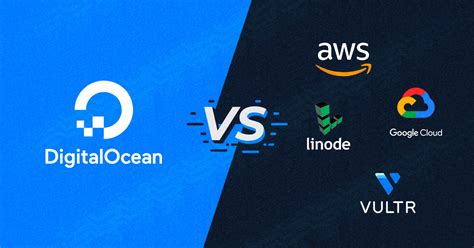 Linode Vs AWS 的图像结果