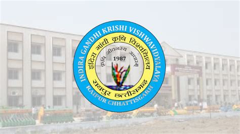 SmartSchool Education Private Limited