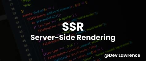 HTTP Tutorial for Beginners 的图像结果
