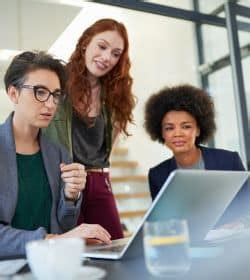 Image result for Comment Comprendre Un Bilan Comptable