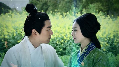 苏南风吴语璇娇妻好甜总裁大人好凶猛吴语璇