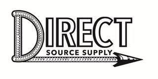 Image result for Direct Source Logo Scan