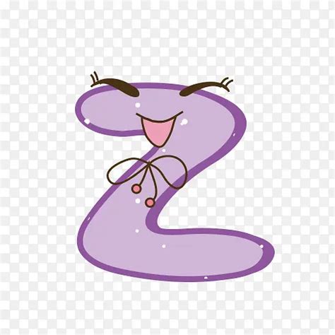 Zpython 的图像结果