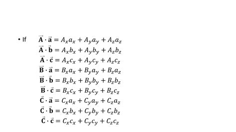 Image result for Error Vector Linear Algebra