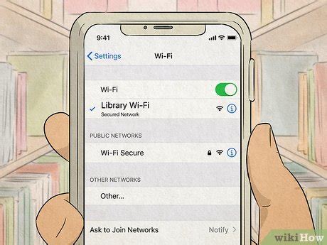 Image result for Library. Use