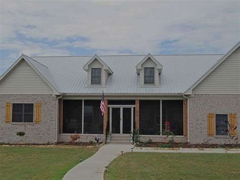 Security Windows for Homes 的图像结果