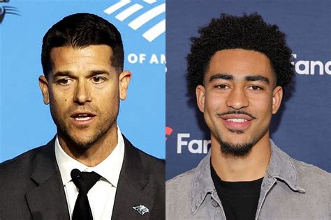 Carolina Panthers 7-round mock draft: 3 ways Dave Canales could build ...