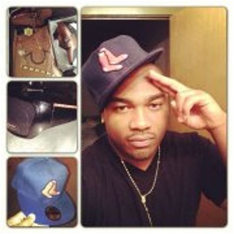 Image result for Poppy Chulo