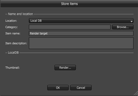 Image result for LocalDB Tutorial