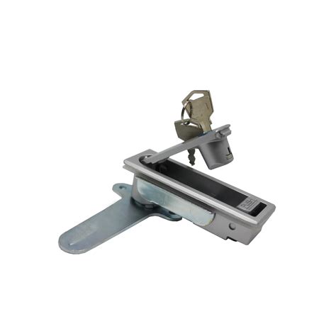 Image result for Front Panel Connectors with Key Lock