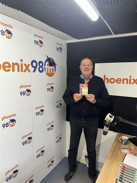 Abi Flynn: The Voice Behind the Hits – From Hidden Topliner to Centre ...