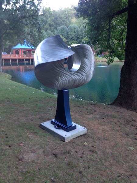 Image result for Undulation Technique