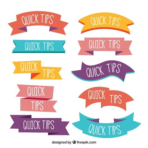 Label Design Tips 的图像结果