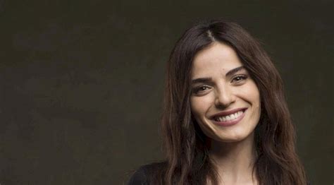 Nova glumica u seriji Hekimoglu - Najbolje Turske serije sa prevodom