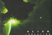 Image result for Alien Isolation Art Key Card
