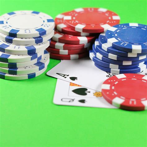 50 Free Spins Book of Dead on Registration No Deposit