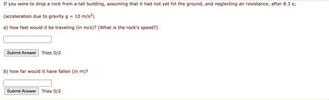 Drop Things Form High Building 的图像结果