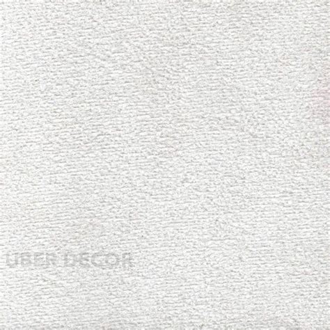 APOLLO - Boucle Upholstery Fabric- Arctic White – Uber Decor