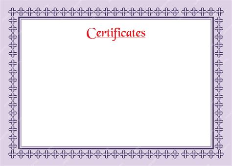 Keylogger Con Python 的图像结果