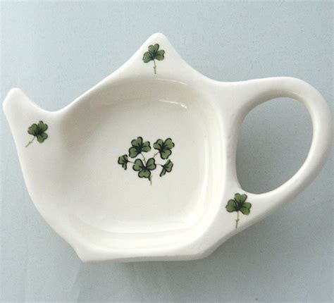 Tea Bag Holder free image download