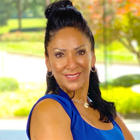 Image result for Affinity Bank Logo