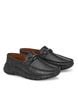 Buy Black Casual Shoes for Men by BUCIK Online | Ajio.com