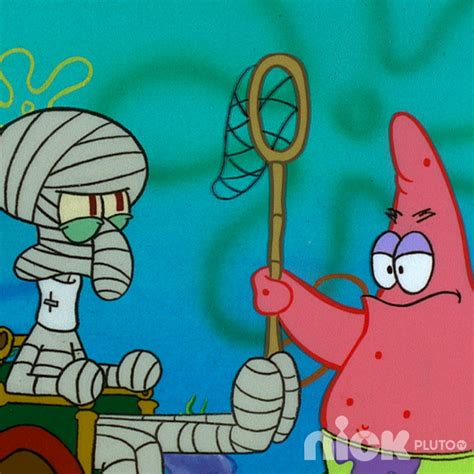Firmly Grasp It Meme