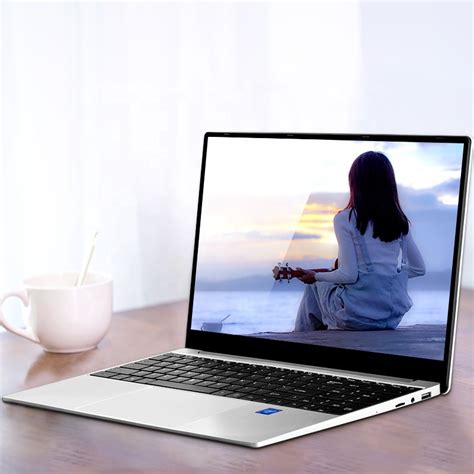 Laptop Computer High Quality 的图像结果