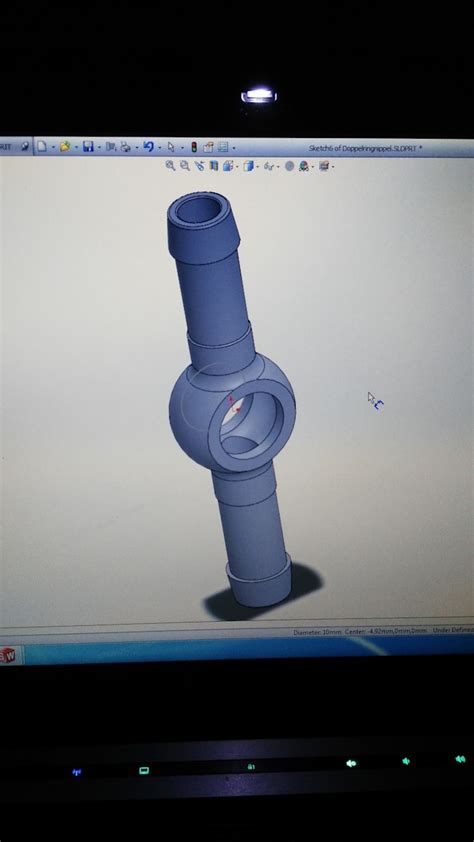 Image result for SolidCAM Programming