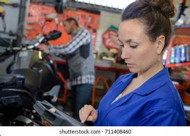 Image result for Engine Sludge Flush