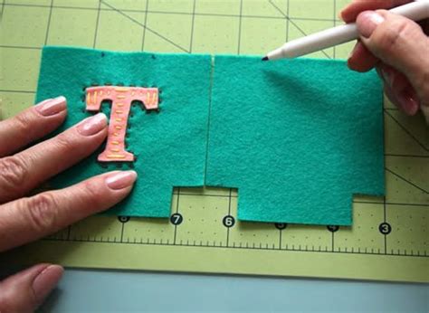 Image result for Mini Gift Bags Tutorial