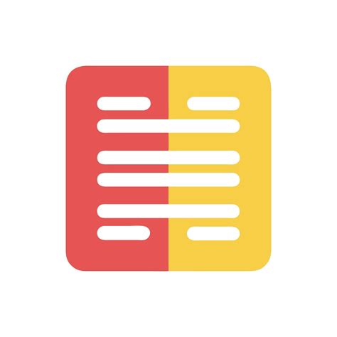 Image result for Dynamic Sentence Structure